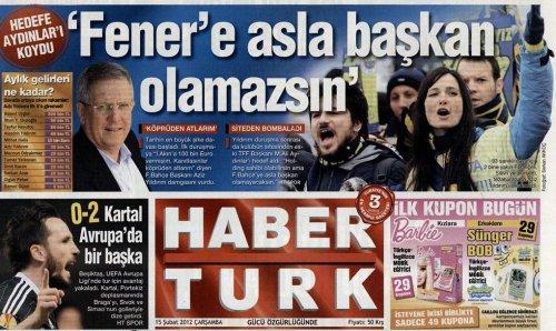 Göksun Çam Silivri'de