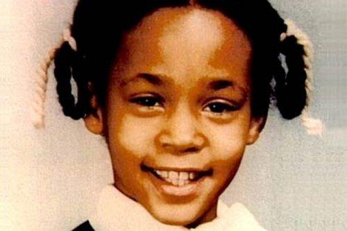 Fotoğraflarla Whitney Houston - Resim 5