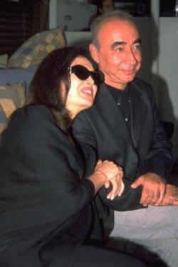 Bilinmeyen yönleriyle Şener Şen