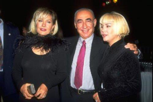 Bilinmeyen yönleriyle Şener Şen