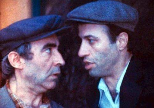 Bilinmeyen yönleriyle Şener Şen