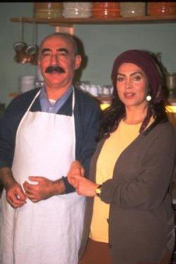 Bilinmeyen yönleriyle Şener Şen