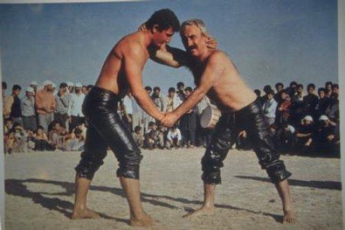 Bilinmeyen yönleriyle Şener Şen