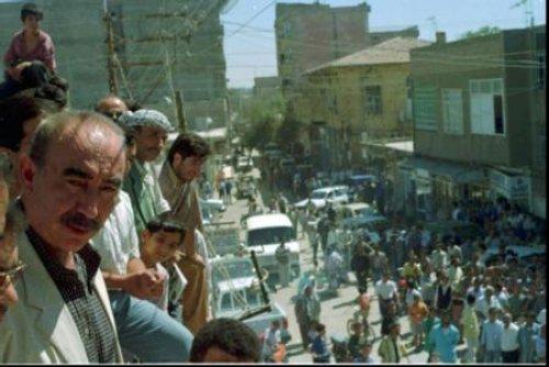 Bilinmeyen yönleriyle Şener Şen