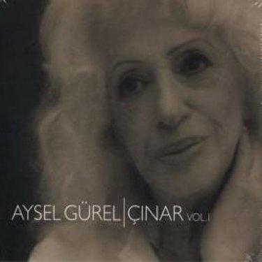 Sanat dünyasının deli kadını Aysel Gürel - Resim 9