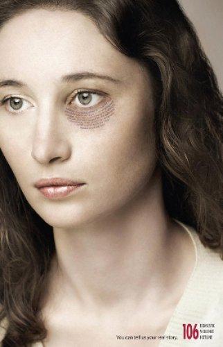 En yaratıcı 60 reklam 