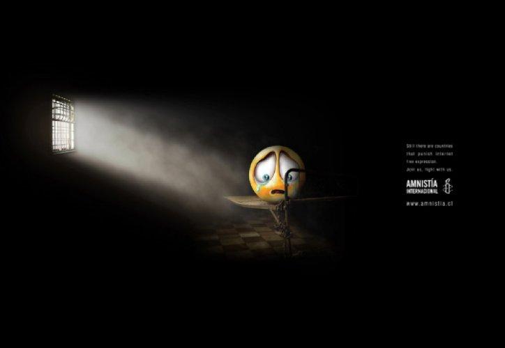 En yaratıcı 60 reklam 