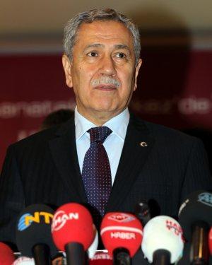 Mehmet Çebi'nin Hüsn-ü Hat sergisi açıldı - Resim 1