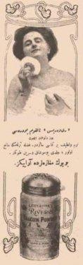 100 yıllık reklamlar - Resim 23