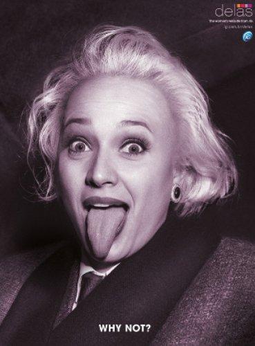 En yaratıcı 60 reklam 