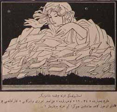 100 yıllık reklamlar - Resim 9