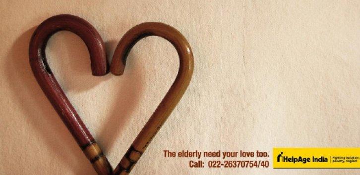 En yaratıcı 60 reklam 