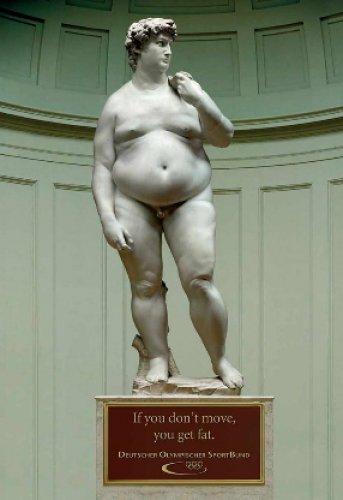 En yaratıcı 60 reklam 