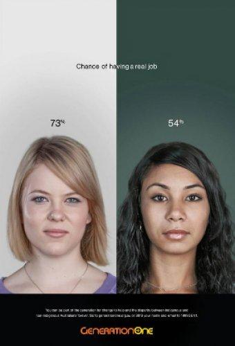 En yaratıcı 60 reklam 