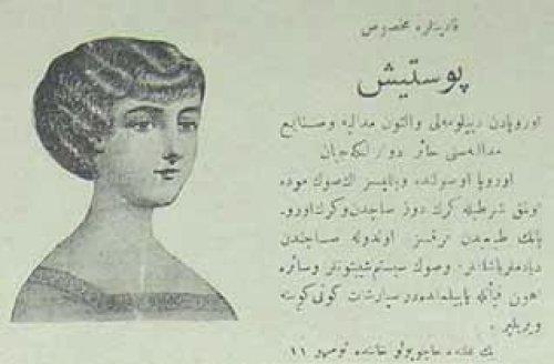 100 yıllık reklamlar - Resim 15