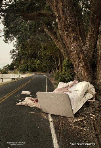 En yaratıcı 60 reklam 