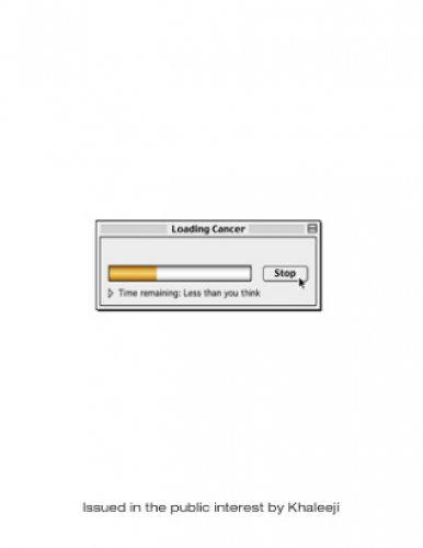 En yaratıcı 60 reklam 