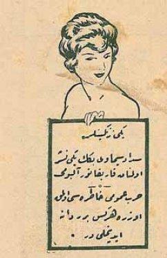 100 yıllık reklamlar - Resim 10