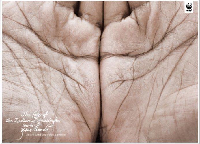 En yaratıcı 60 reklam 