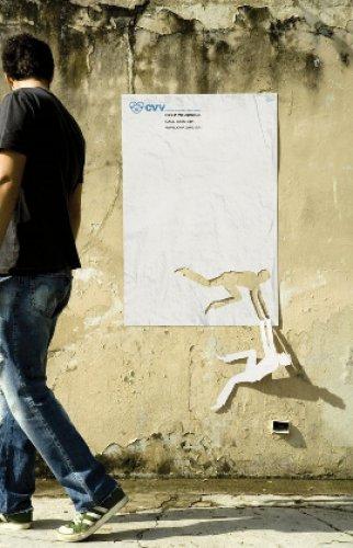 En yaratıcı 60 reklam 