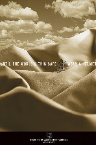 En yaratıcı 60 reklam 