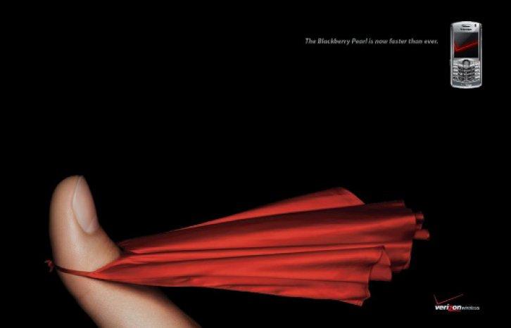 En yaratıcı 60 reklam 