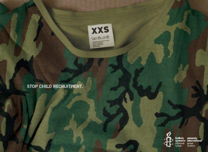 En yaratıcı 60 reklam 