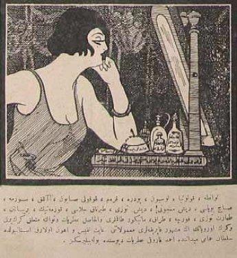 100 yıllık reklamlar - Resim 22