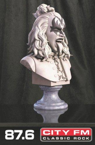 En yaratıcı 60 reklam 