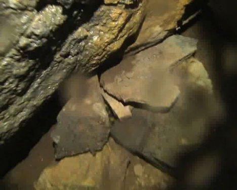 Hakkari'de facia son anda önlendi - Resim 2
