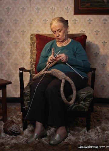 En yaratıcı 60 reklam 