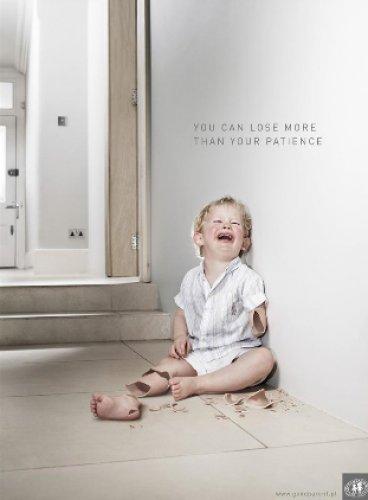 En yaratıcı 60 reklam 