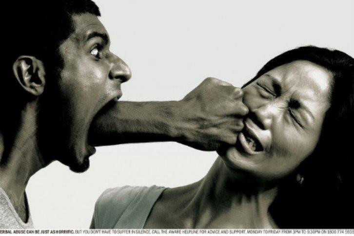 En yaratıcı 60 reklam 