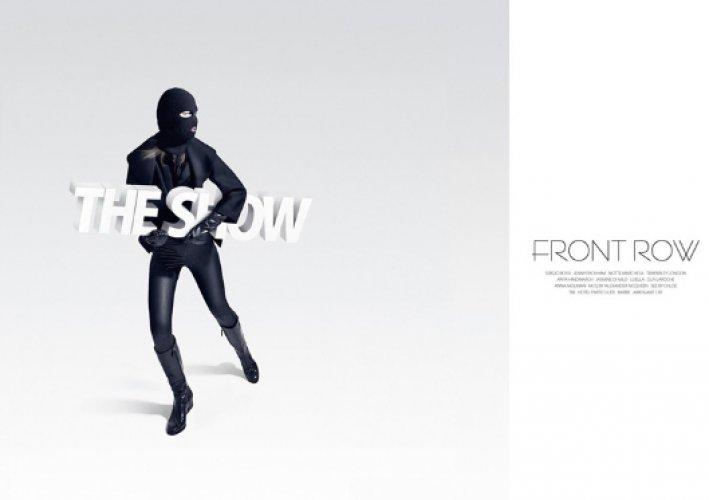 En yaratıcı 60 reklam 