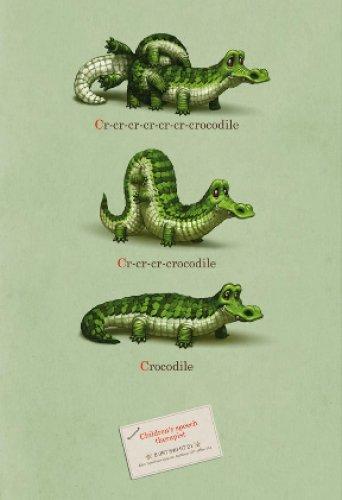 En yaratıcı 60 reklam 