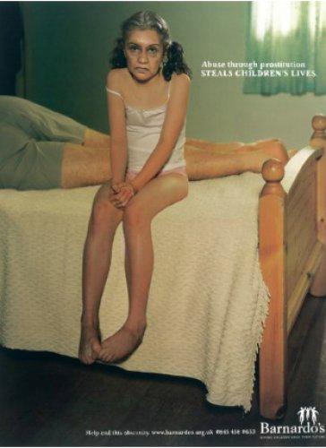 En yaratıcı 60 reklam 