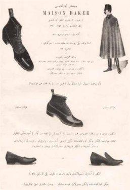 100 yıllık reklamlar - Resim 6
