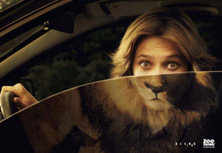 En yaratıcı 60 reklam 