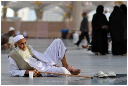 Fotoğraflarla Kutsal Topraklar