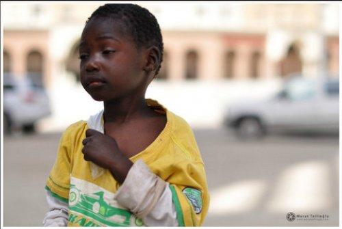 Fotoğraflarla Kutsal Topraklar