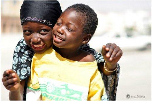 Fotoğraflarla Kutsal Topraklar