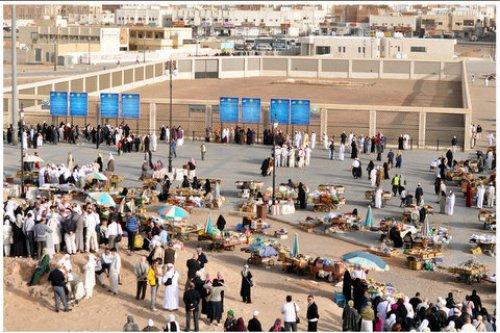 Fotoğraflarla Kutsal Topraklar