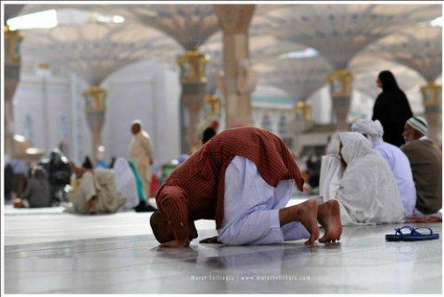 Fotoğraflarla Kutsal Topraklar