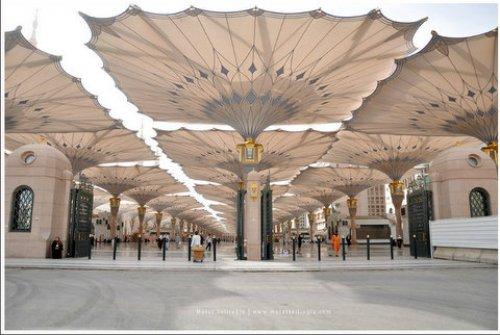 Fotoğraflarla Kutsal Topraklar