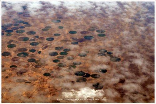 Fotoğraflarla Kutsal Topraklar