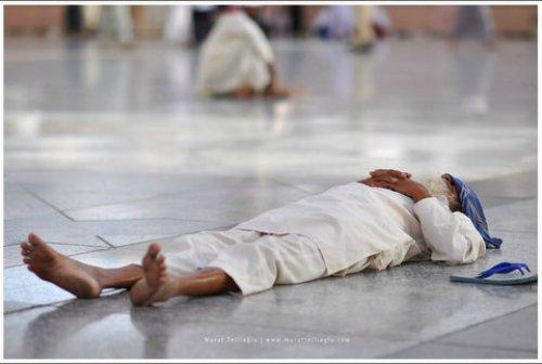 Fotoğraflarla Kutsal Topraklar