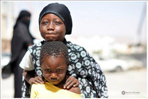 Fotoğraflarla Kutsal Topraklar