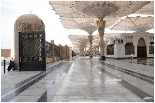 Fotoğraflarla Kutsal Topraklar