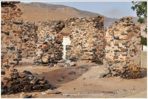 Fotoğraflarla Kutsal Topraklar