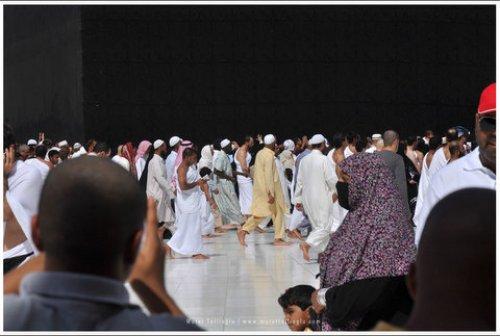 Fotoğraflarla Kutsal Topraklar